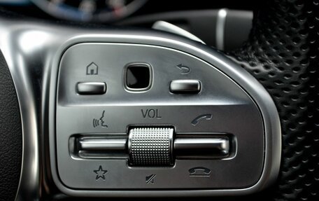 Mercedes-Benz E-Класс, 2018 год, 3 490 000 рублей, 18 фотография