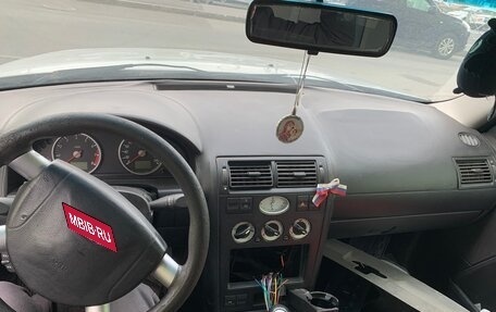 Ford Mondeo III, 2000 год, 100 000 рублей, 5 фотография