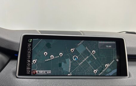 BMW X5, 2015 год, 3 495 000 рублей, 12 фотография