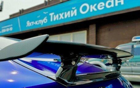 Mercedes-Benz AMG GT I рестайлинг, 2018 год, 9 300 000 рублей, 2 фотография