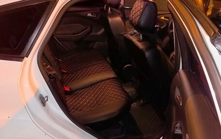 Ford Focus III, 2013 год, 850 000 рублей, 7 фотография