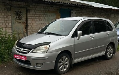 Suzuki Liana, 2005 год, 365 000 рублей, 1 фотография