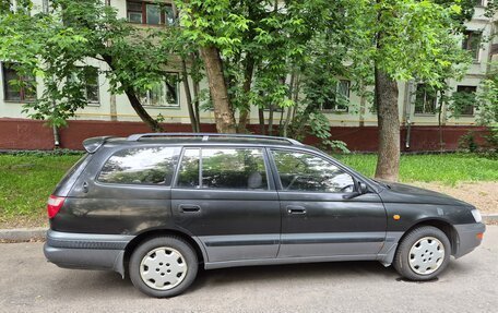 Toyota Caldina, 1995 год, 330 000 рублей, 1 фотография
