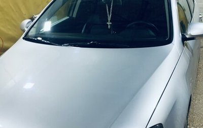 Volkswagen Passat B6, 2010 год, 1 000 000 рублей, 1 фотография