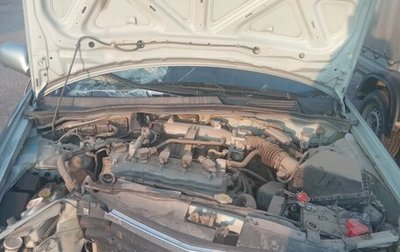 Nissan Almera Classic, 2007 год, 165 000 рублей, 1 фотография