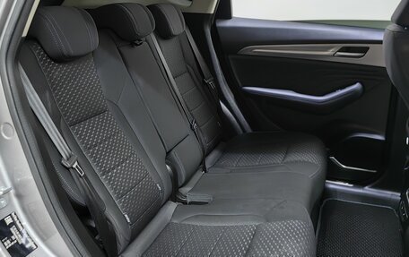 Haval F7 I, 2021 год, 1 567 000 рублей, 9 фотография