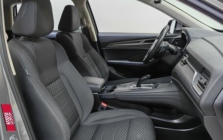 Haval F7 I, 2021 год, 1 567 000 рублей, 7 фотография