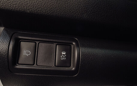 Toyota Camry, 2015 год, 2 099 000 рублей, 9 фотография