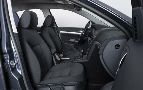 Skoda Octavia, 2013 год, 1 254 000 рублей, 8 фотография