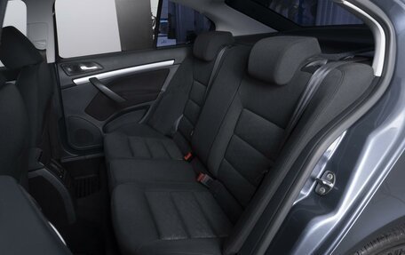 Skoda Octavia, 2013 год, 1 254 000 рублей, 9 фотография