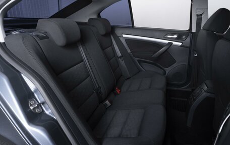 Skoda Octavia, 2013 год, 1 254 000 рублей, 7 фотография