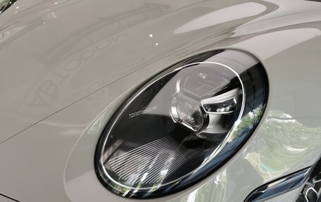 Porsche 911, 2019 год, 14 700 000 рублей, 8 фотография