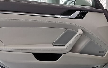 Porsche 911, 2019 год, 14 700 000 рублей, 10 фотография