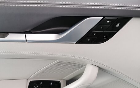 Porsche 911, 2019 год, 14 700 000 рублей, 11 фотография