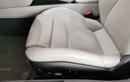 Porsche 911, 2019 год, 14 700 000 рублей, 15 фотография