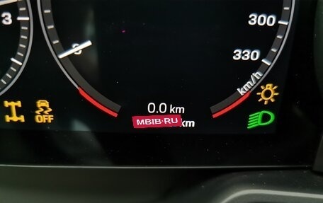 Porsche 911, 2019 год, 14 700 000 рублей, 17 фотография