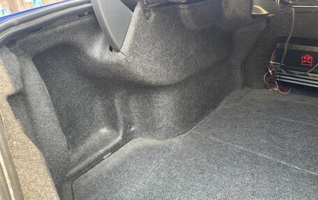 Subaru Legacy IV, 2004 год, 860 000 рублей, 19 фотография