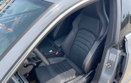 Volkswagen Arteon I, 2022 год, 2 300 666 рублей, 11 фотография