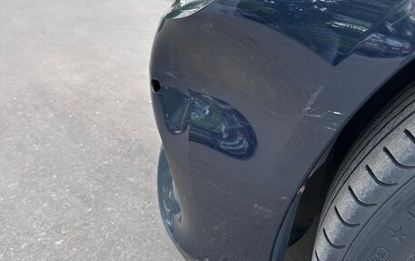 BMW 3 серия, 2017 год, 2 200 000 рублей, 8 фотография