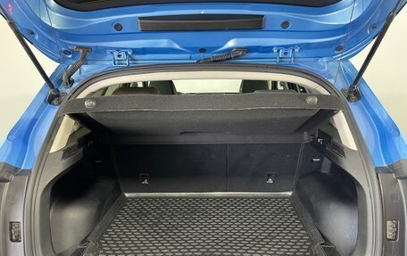 Haval Jolion, 2021 год, 1 668 000 рублей, 10 фотография