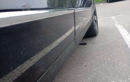 Volkswagen Passat B6, 2006 год, 560 000 рублей, 6 фотография