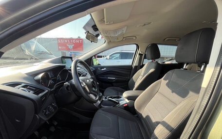 Ford Kuga III, 2013 год, 978 000 рублей, 8 фотография
