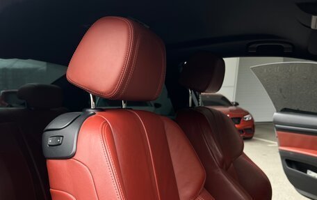 BMW M3, 2009 год, 3 450 000 рублей, 5 фотография