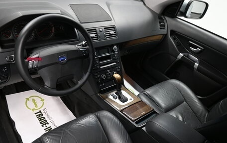 Volvo XC90 II рестайлинг, 2010 год, 1 245 000 рублей, 8 фотография
