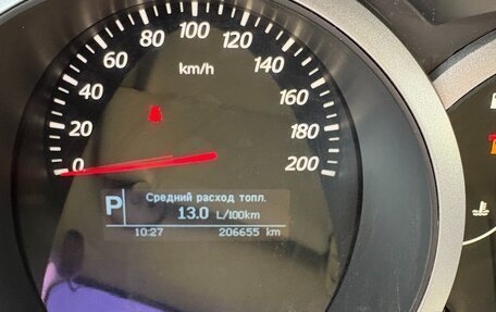 Suzuki Grand Vitara, 2013 год, 1 350 000 рублей, 6 фотография