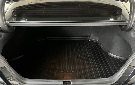 Toyota Camry, 2020 год, 3 100 000 рублей, 9 фотография