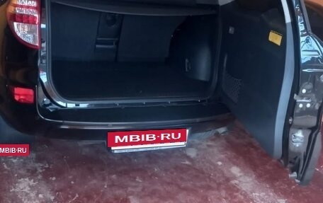 Toyota RAV4, 2012 год, 2 200 000 рублей, 8 фотография