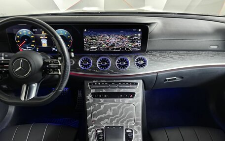 Mercedes-Benz E-Класс, 2021 год, 5 795 700 рублей, 10 фотография