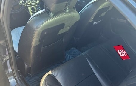 Geely Emgrand EC7, 2014 год, 400 000 рублей, 3 фотография