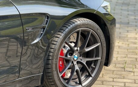 BMW M4, 2019 год, 5 255 123 рублей, 9 фотография