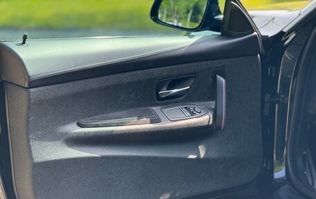 BMW M4, 2019 год, 5 255 123 рублей, 11 фотография