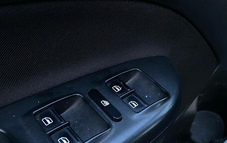 Skoda Octavia, 2012 год, 750 000 рублей, 6 фотография