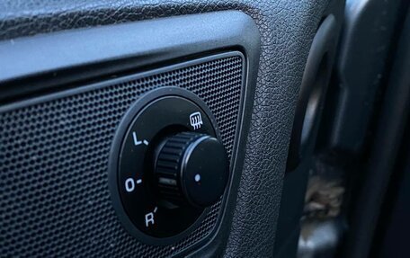 Skoda Octavia, 2012 год, 750 000 рублей, 5 фотография