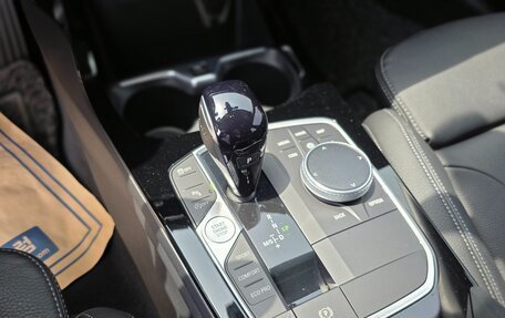 BMW 1 серия, 2022 год, 2 840 000 рублей, 7 фотография