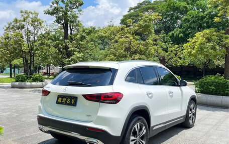 Mercedes-Benz GLA, 2020 год, 2 111 032 рублей, 6 фотография