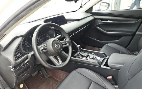 Mazda 3, 2021 год, 1 500 000 рублей, 6 фотография