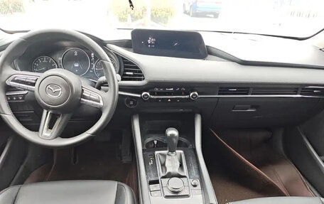 Mazda 3, 2021 год, 1 500 000 рублей, 7 фотография