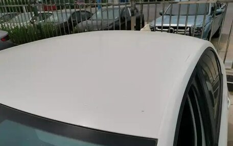 Volkswagen Santana, 2021 год, 1 130 000 рублей, 8 фотография