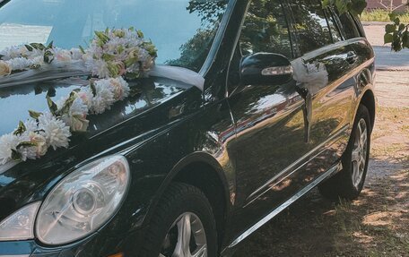 Mercedes-Benz R-Класс, 2006 год, 1 050 000 рублей, 2 фотография