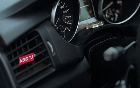 Mercedes-Benz R-Класс, 2006 год, 1 050 000 рублей, 7 фотография