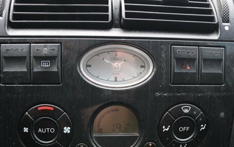 Ford Mondeo III, 2001 год, 330 000 рублей, 8 фотография