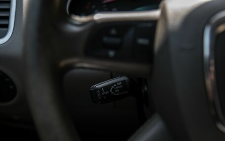 Audi Q7, 2007 год, 1 000 000 рублей, 6 фотография