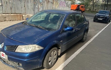 Chevrolet Cruze II, 2013 год, 330 000 рублей, 3 фотография