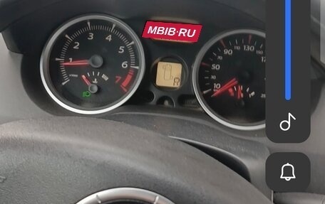 Chevrolet Cruze II, 2013 год, 330 000 рублей, 2 фотография