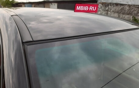 Toyota Harrier, 2005 год, 1 600 000 рублей, 12 фотография
