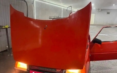 ЗАЗ 1102 «Таврия», 1995 год, 80 000 рублей, 7 фотография